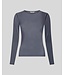 Msch Copenhagen Janie Illenora Top