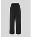 Msch Copenhagen Henrika Pants Black