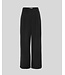 Msch Copenhagen Henrika Pants Black