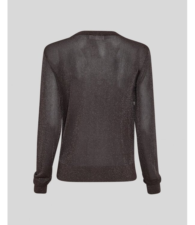 Msch Copenhagen Shirley Cardigan