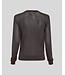 Msch Copenhagen Shirley Cardigan