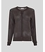 Msch Copenhagen Shirley Cardigan