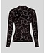Msch Copenhagen Ilsa Illeonora Top