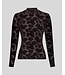 Msch Copenhagen Ilsa Illeonora Top