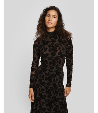 Msch Copenhagen Ilsa Illeonora Top