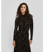 Msch Copenhagen Ilsa Illeonora Top