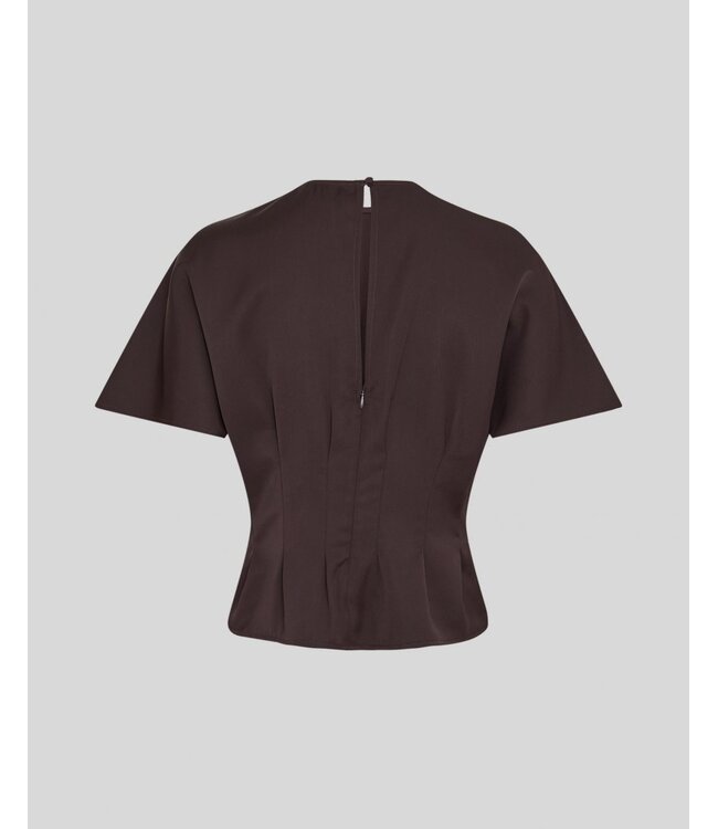 Msch Copenhagen Alfa SS top