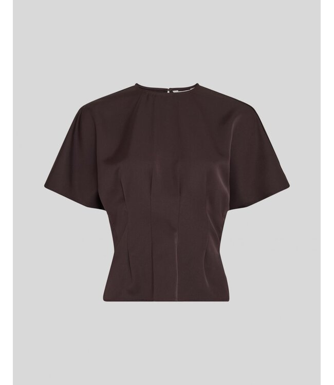 Msch Copenhagen Alfa SS top