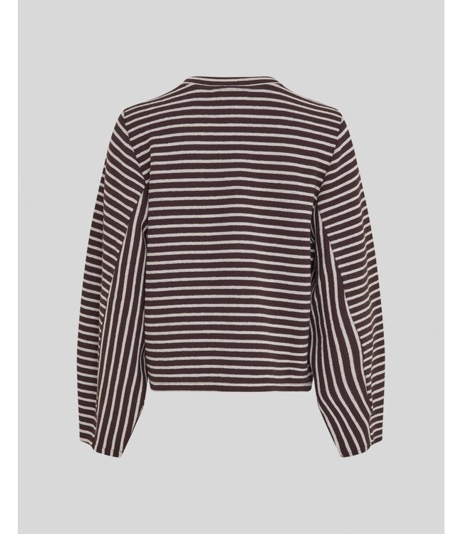 Msch Copenhagen Sofia Sweatshirt