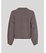 Msch Copenhagen Sofia Sweatshirt
