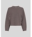 Msch Copenhagen Sofia Sweatshirt