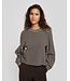 Msch Copenhagen Sofia Sweatshirt