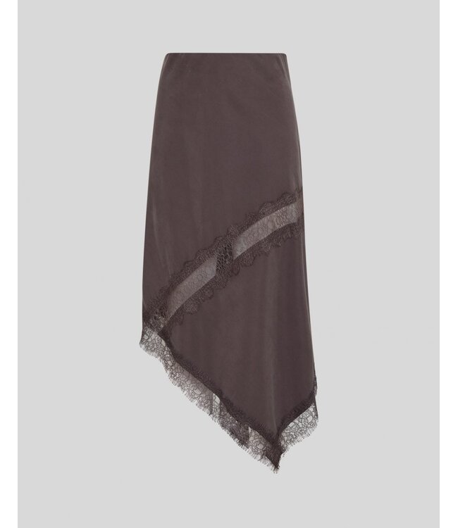 Msch Copenhagen Thea Skirt