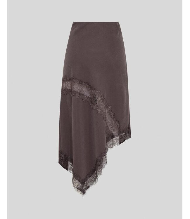 Msch Copenhagen Thea Skirt
