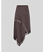 Msch Copenhagen Thea Skirt