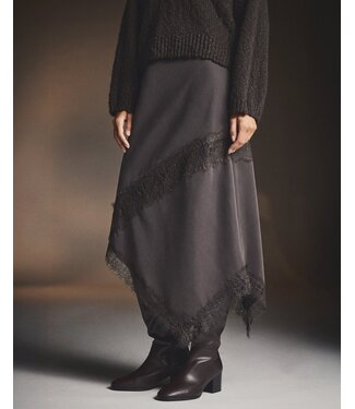 Msch Copenhagen Thea Skirt