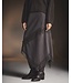 Msch Copenhagen Thea Skirt