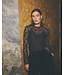Msch Copenhagen Zoe Top