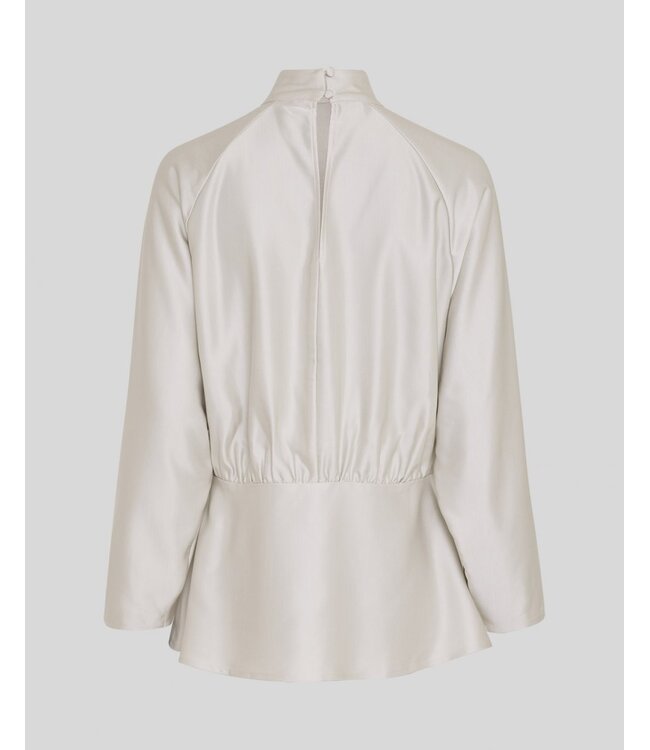Msch Copenhagen Vanessa Top