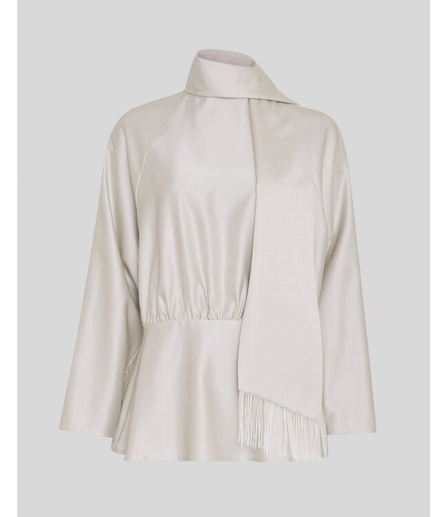 Msch Copenhagen Vanessa Top