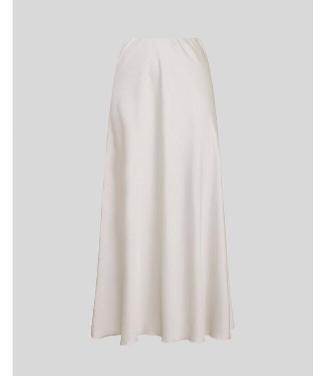 Msch Copenhagen Vanessa Skirt