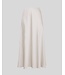 Msch Copenhagen Vanessa Skirt