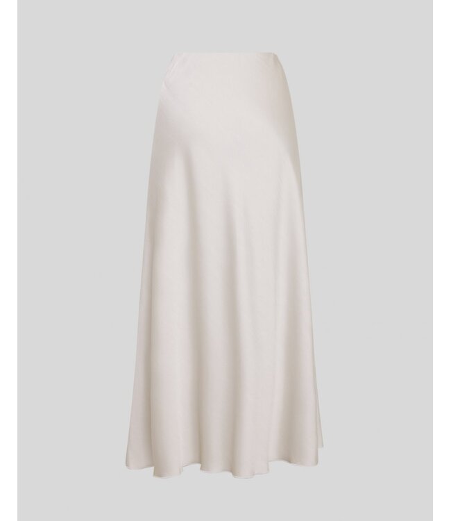 Msch Copenhagen Vanessa Skirt