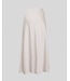 Msch Copenhagen Vanessa Skirt