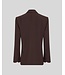 Msch Copenhagen Vega Loose Blazer