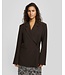 Msch Copenhagen Vega Loose Blazer