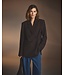 Msch Copenhagen Vega Loose Blazer
