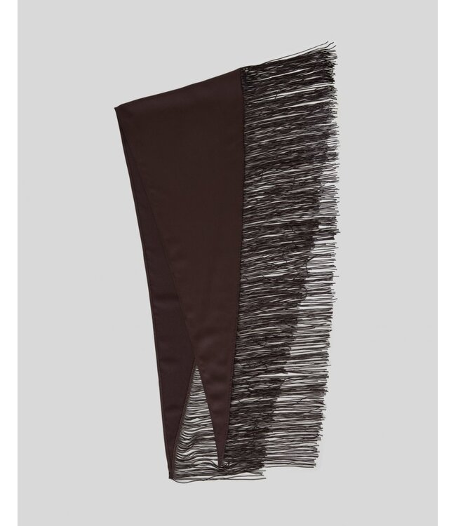 Msch Copenhagen Viva Scarf