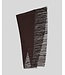 Msch Copenhagen Viva Scarf