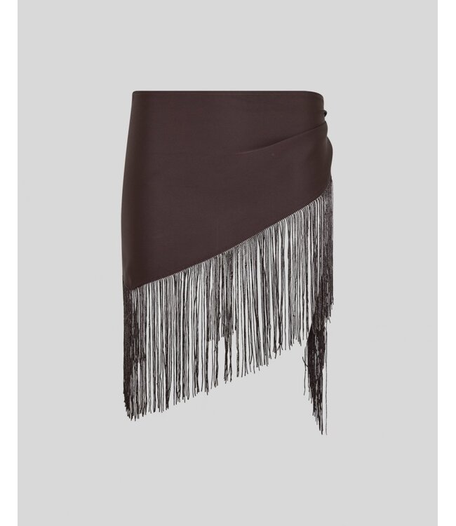 Msch Copenhagen Viva Scarf