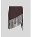 Msch Copenhagen Viva Scarf