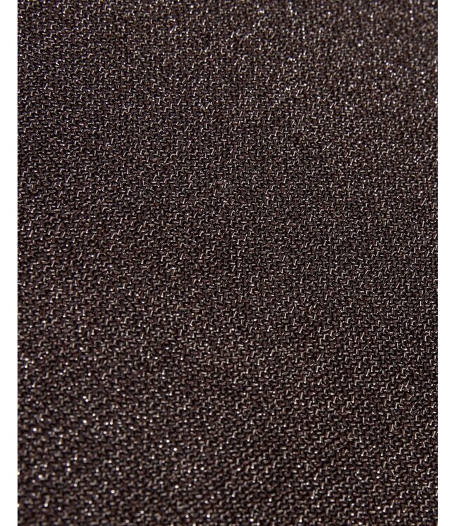 Msch Copenhagen Shirley Scarf