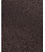 Msch Copenhagen Shirley Scarf