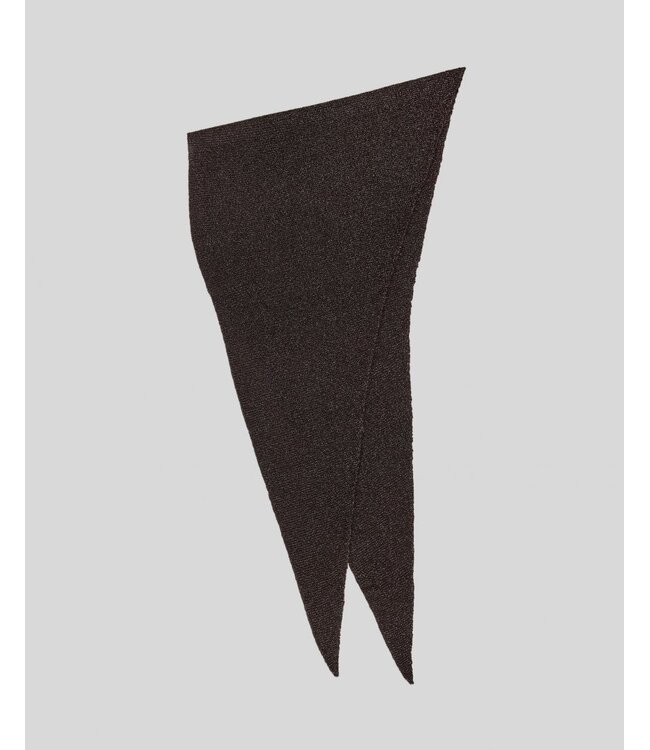Msch Copenhagen Shirley Scarf