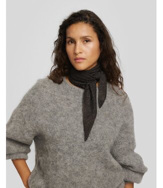 Msch Copenhagen Shirley Scarf