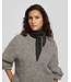 Msch Copenhagen Shirley Scarf