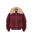 Edited Briley Jacket