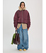 Edited Briley Jacket
