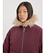 Edited Briley Jacket