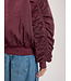 Edited Briley Jacket