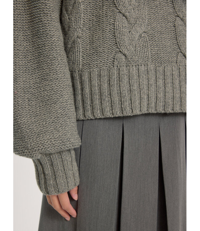Edited Lili Jumper
