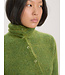 Edited Margo Cardigan