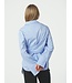 Neo Noir Helisa Stripe Shirt