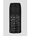 Second Female Shadie Skirt