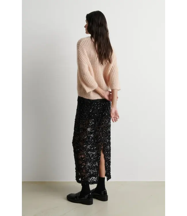 Second Female Shadie Skirt