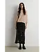Second Female Shadie Skirt
